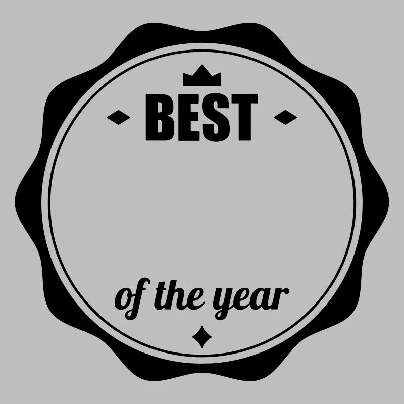 A Personnaliser / Custom / Customiser / Customize