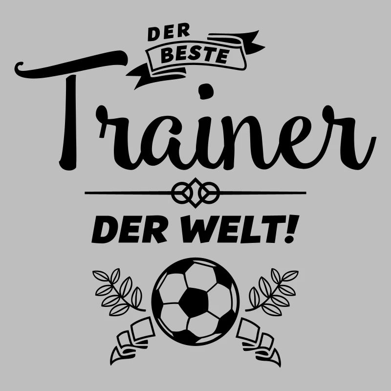der beste trainer