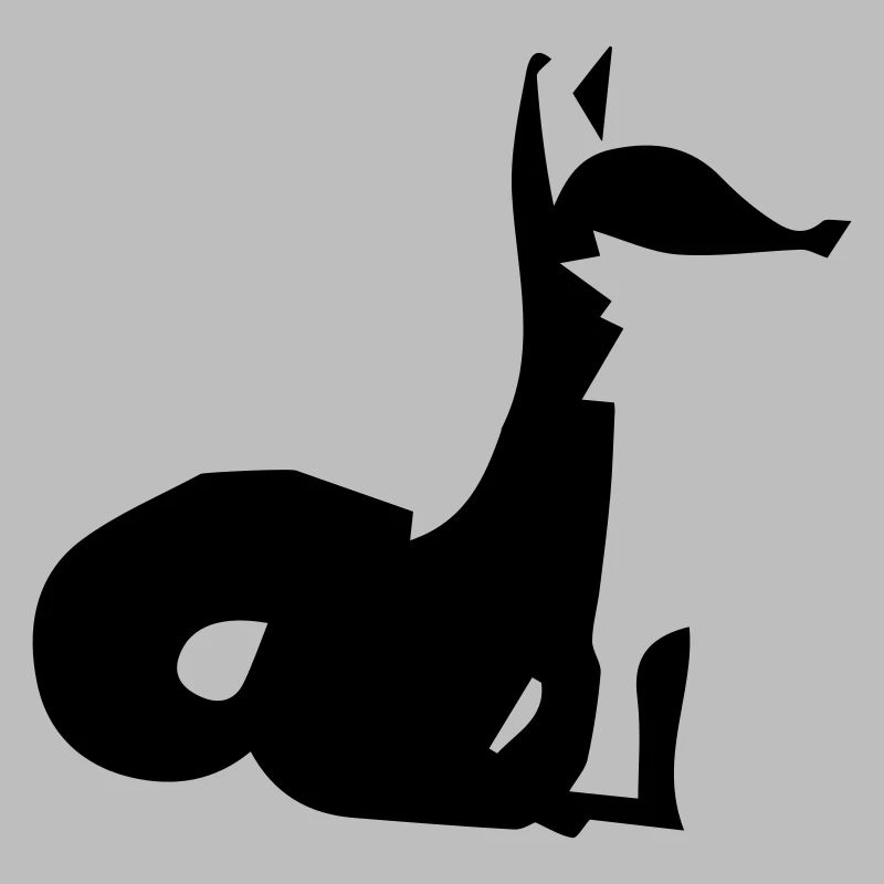 fuchs
