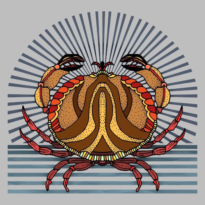 Crab