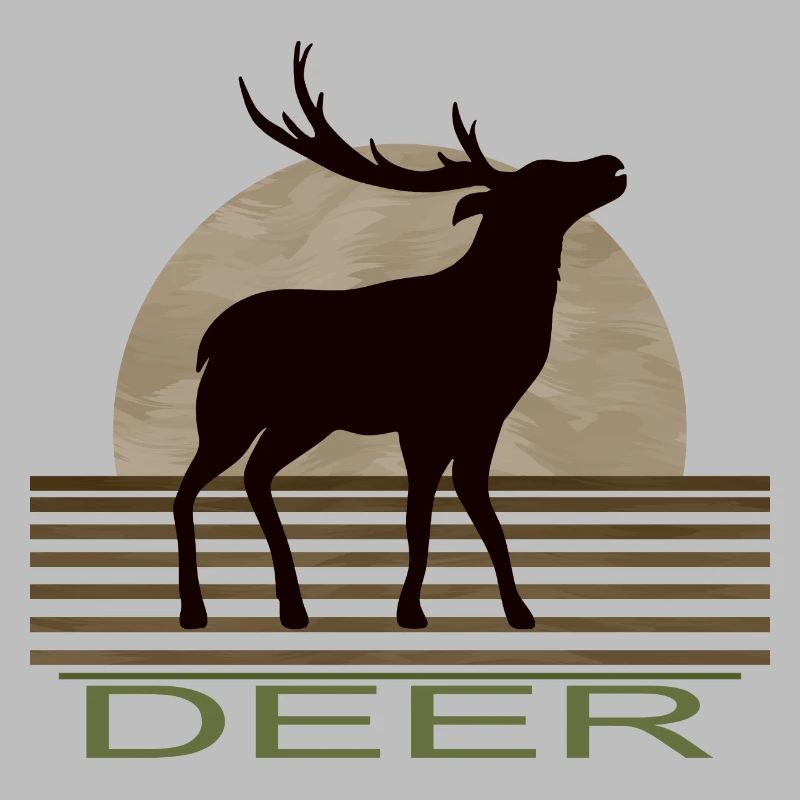 Cerf