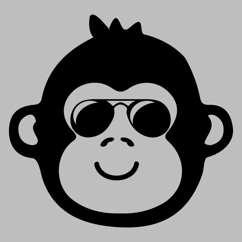 affe cool