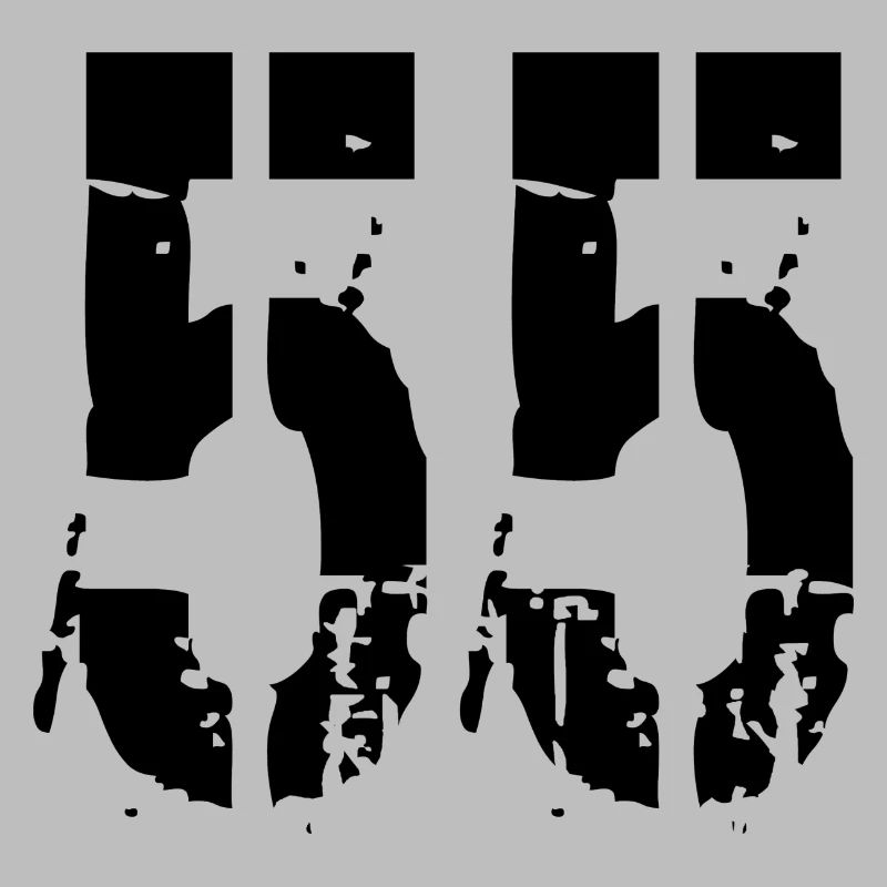 Number 55