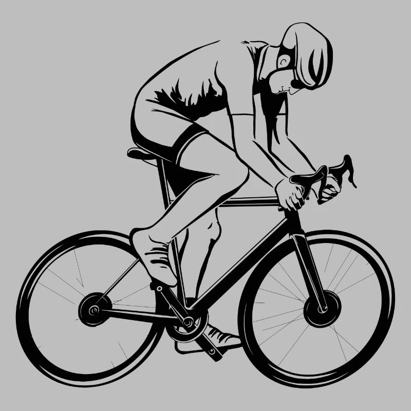 Cyclist