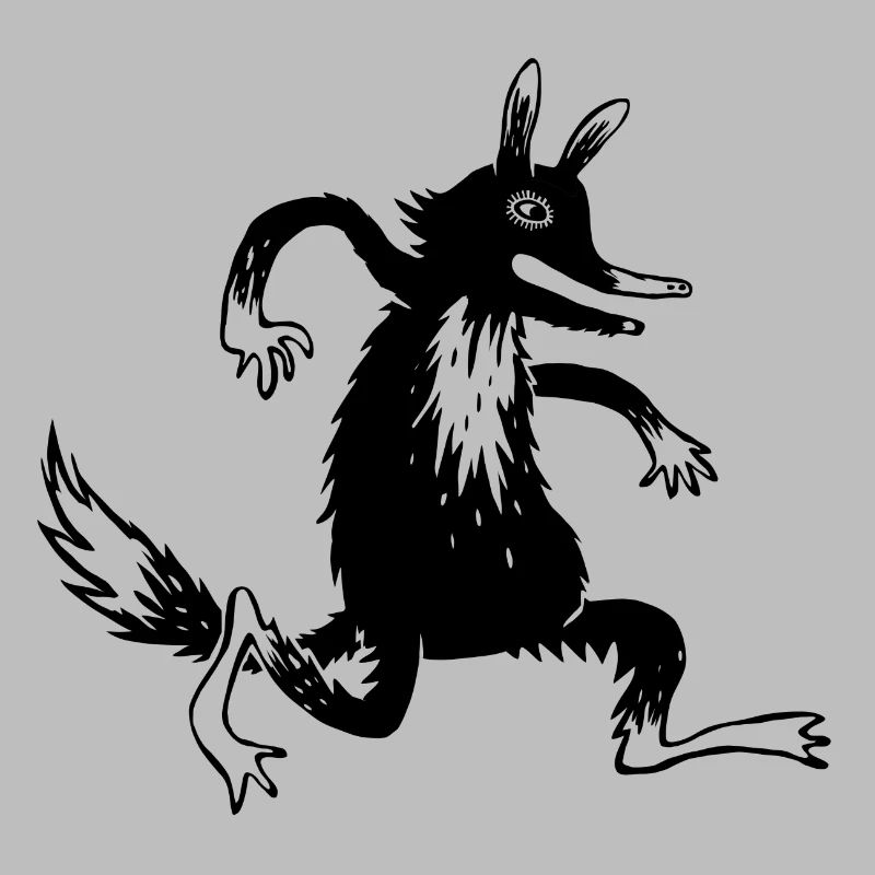 Fuchs