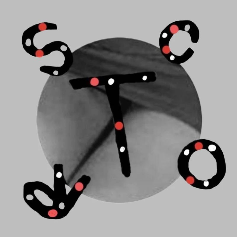 Sie oder Er, scort v.t-shirt