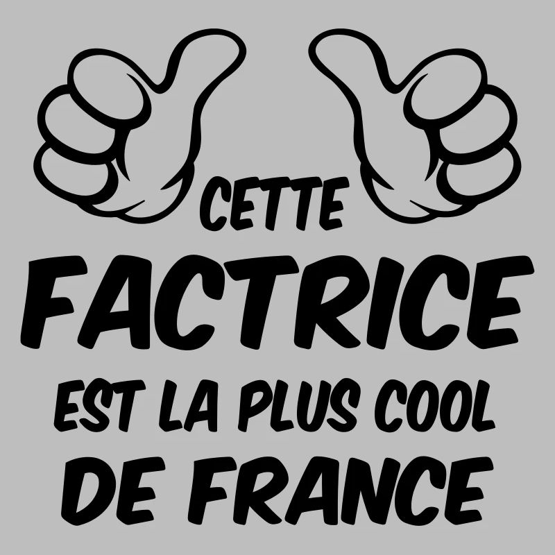 MEILLEURE FACTRICE