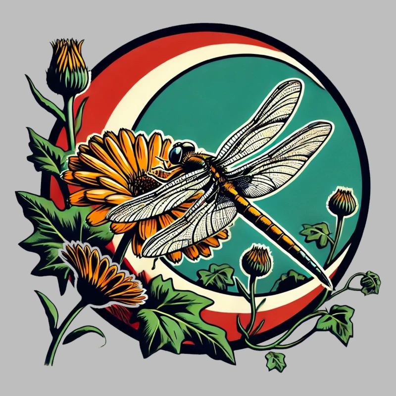 Libelle