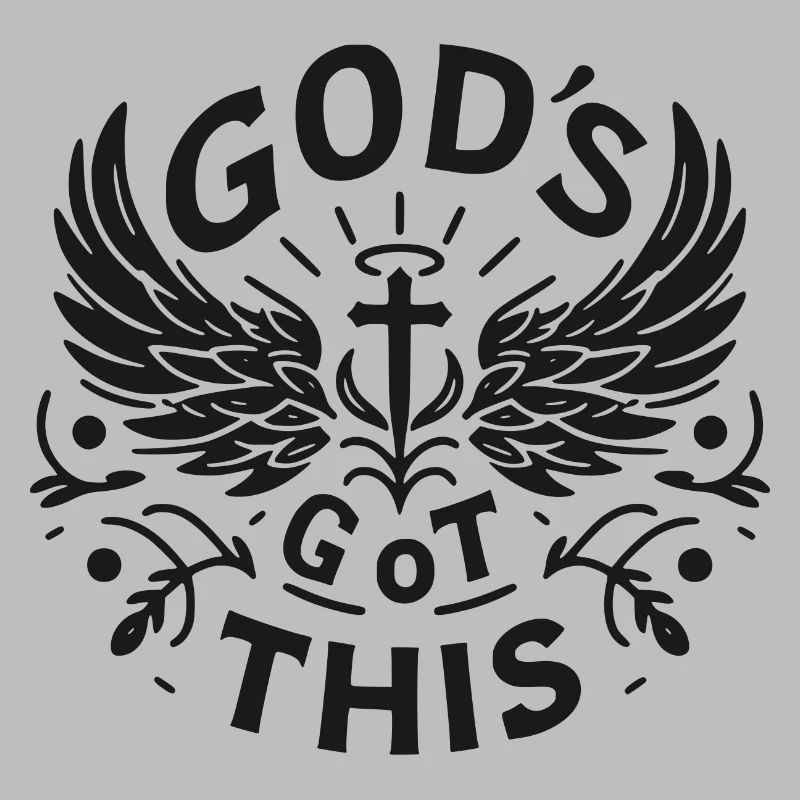 Gott hat das