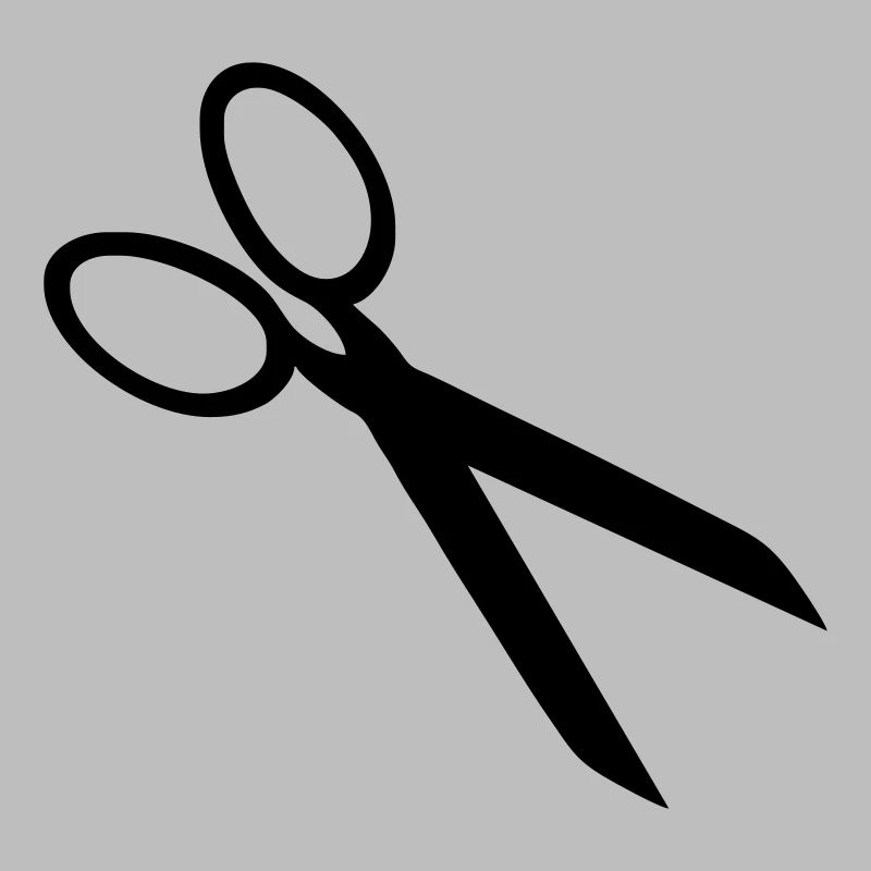 Scissors