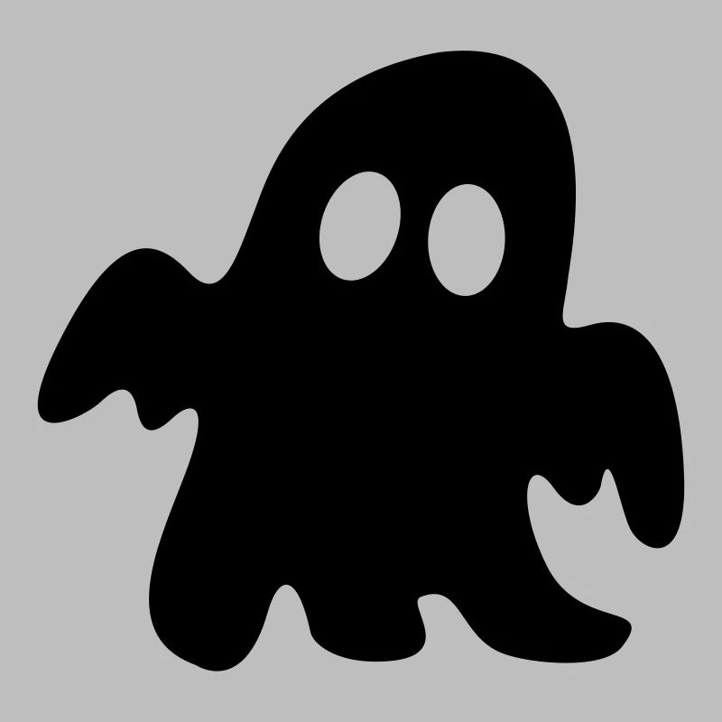 Spooky