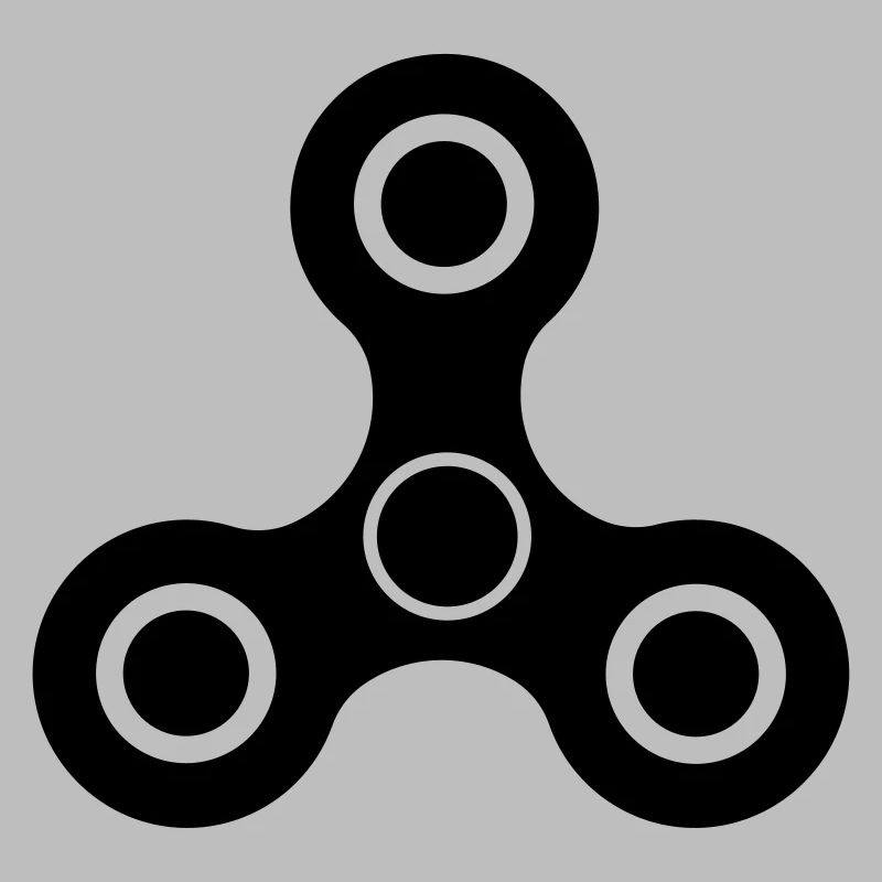 fidget spinner