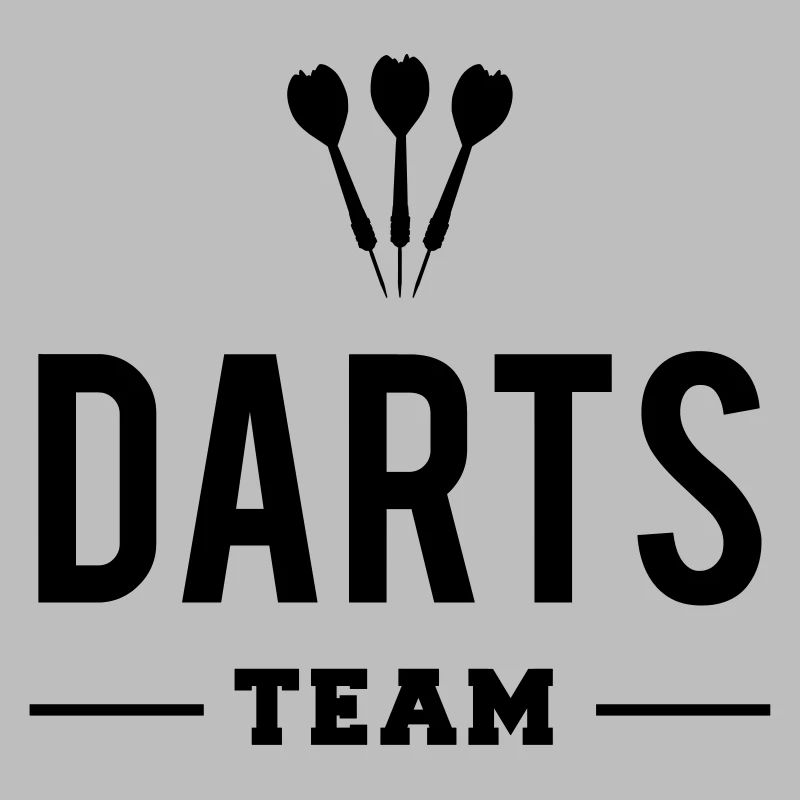 Darts Team