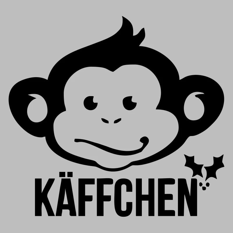 Käffchen