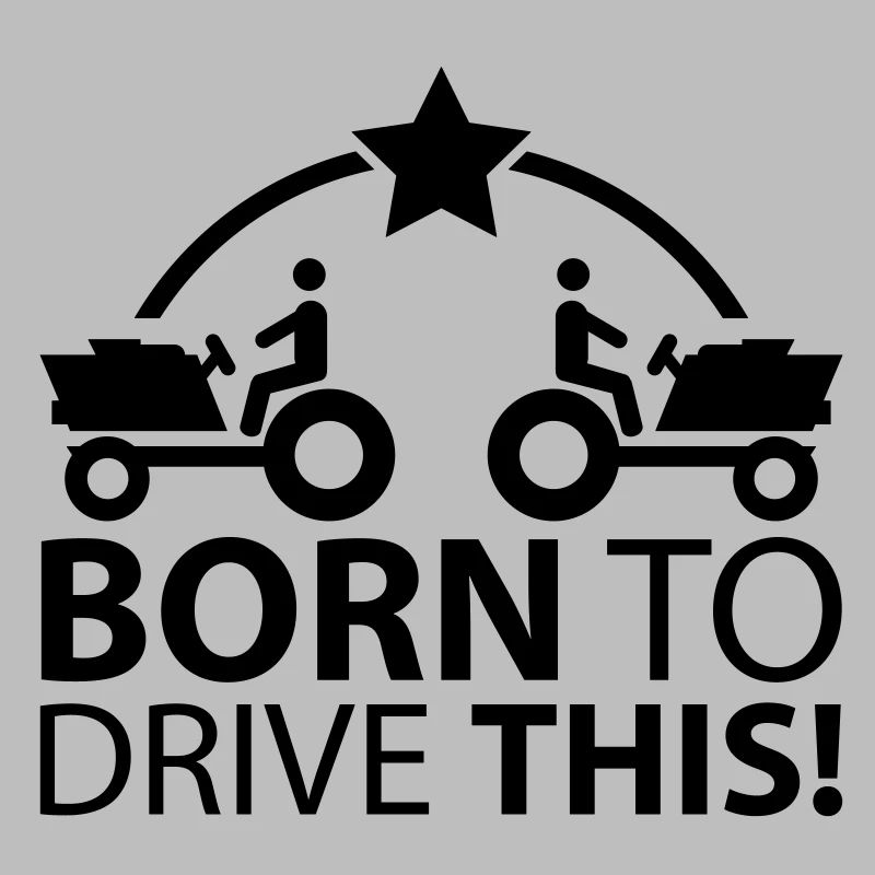 traktor_born_2_drive_pp1