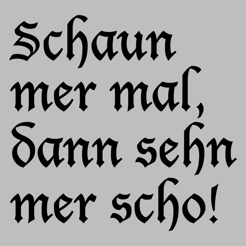 Admirez temps de mer