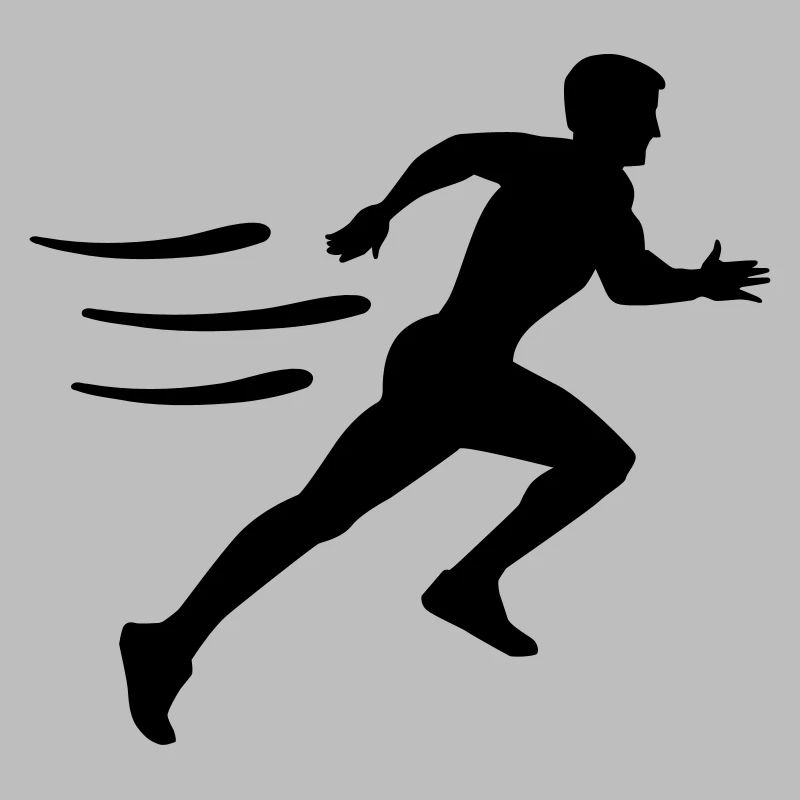 Courir