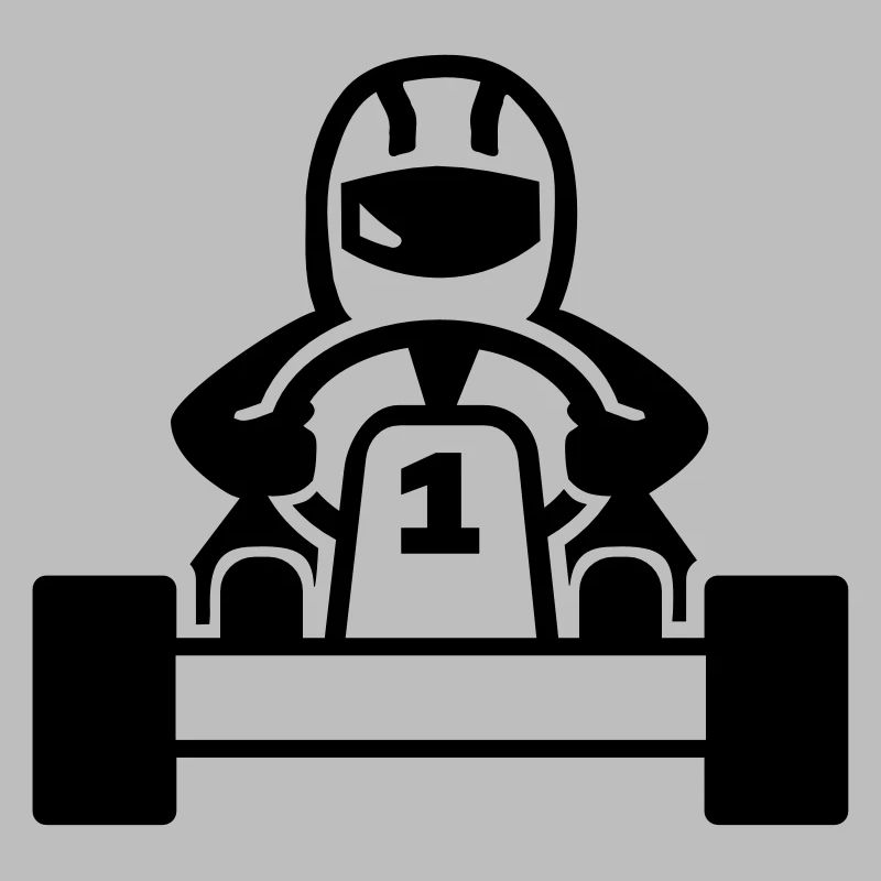 Kart