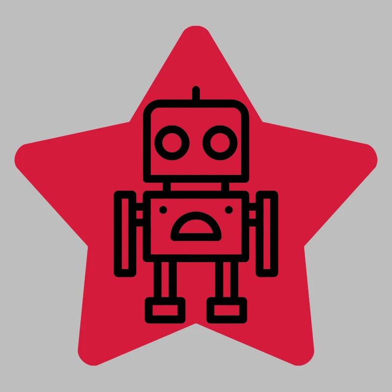 Robotics Robot Robotik Robotique Roboter