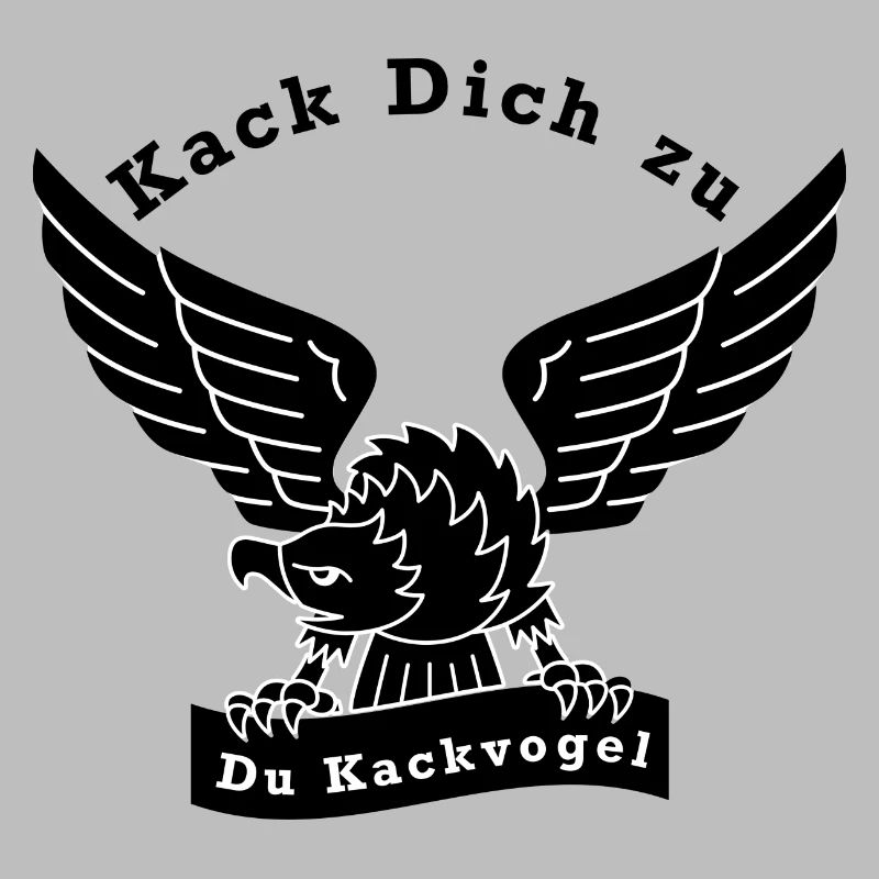 KDZ2