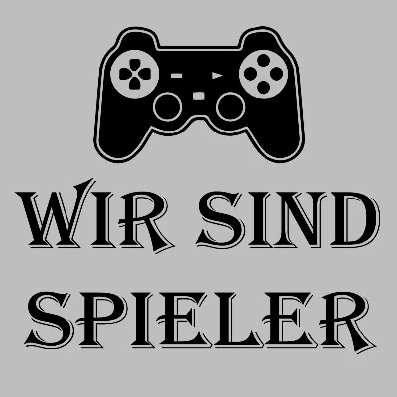 Game Gaming PC