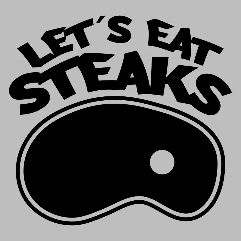 steaks permet de manger 1