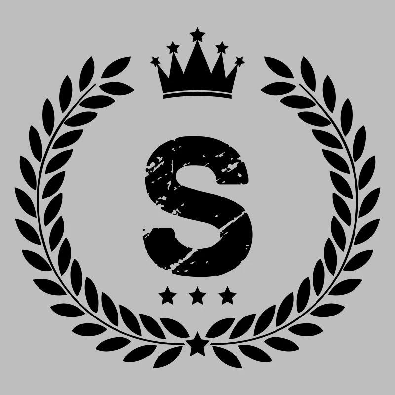 wappen s