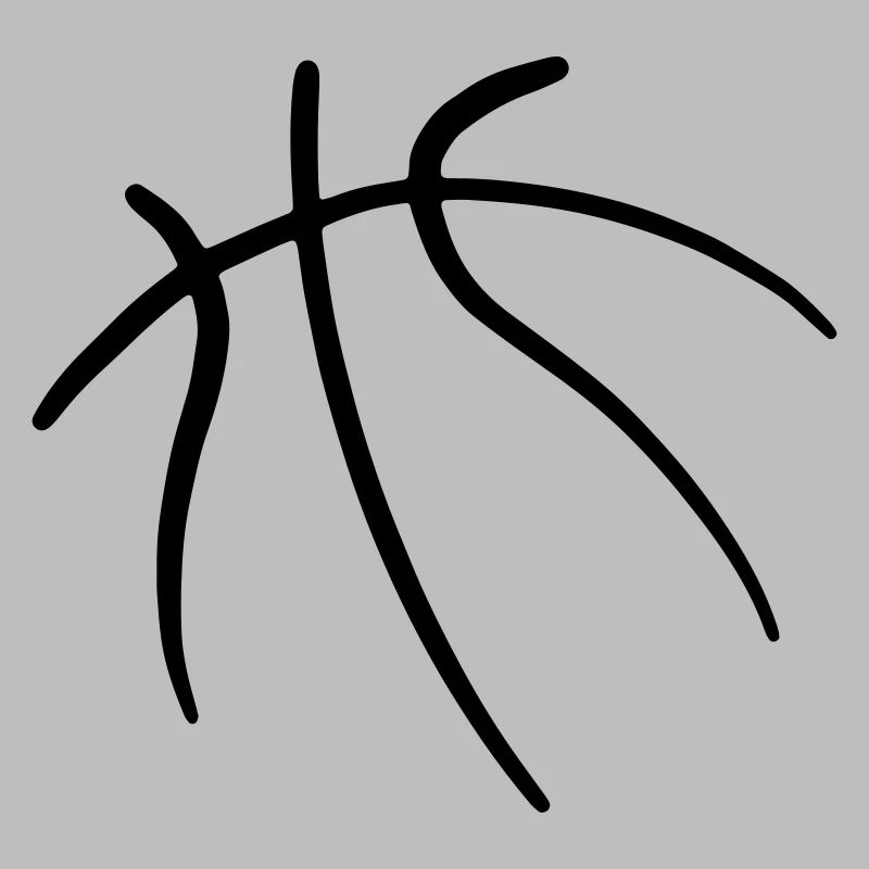 Basketbäll 03 Zeichenfläche 3