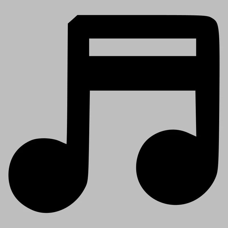 Note musique