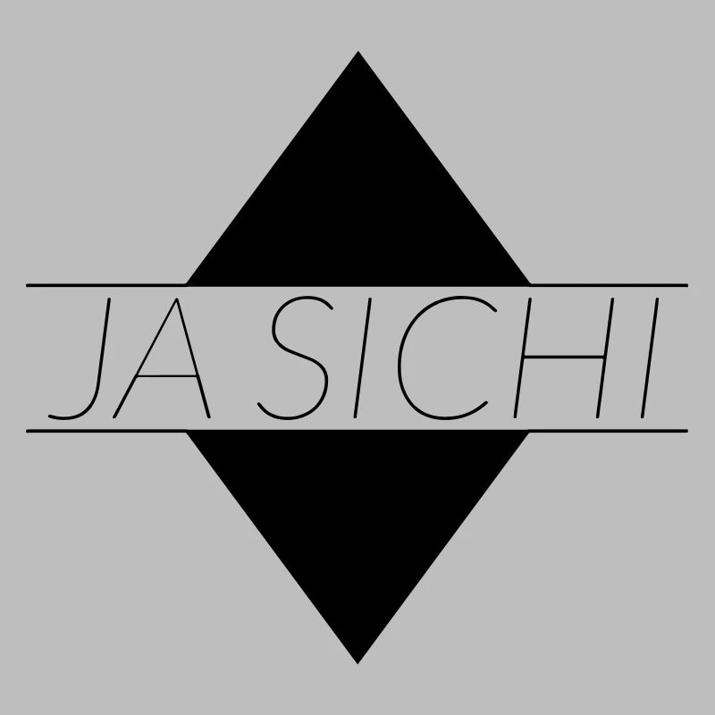 Ja Sichi