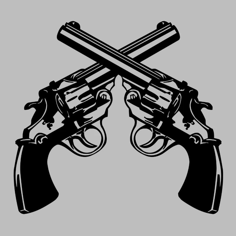 rev_vectorized_vectorized