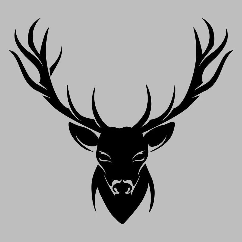 Hirsch
