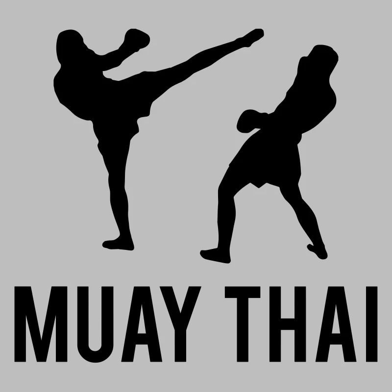 Muay Thai