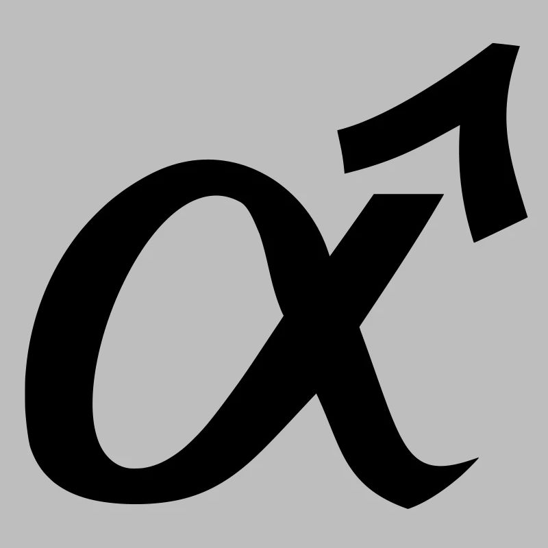 Alpha mâles 2