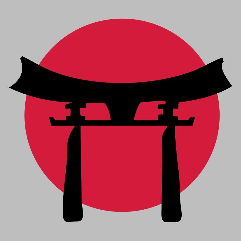 japan_sign_2c