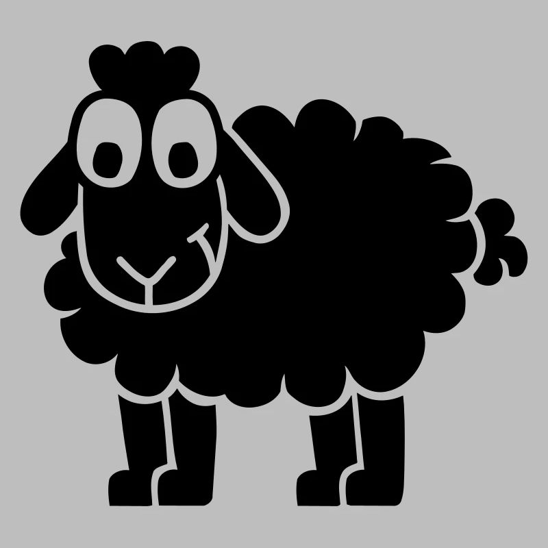 Mouton