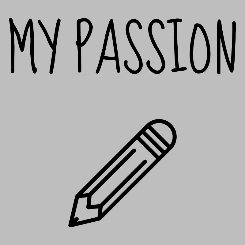 Dessin / Dessinateur / Drawing / Drawer