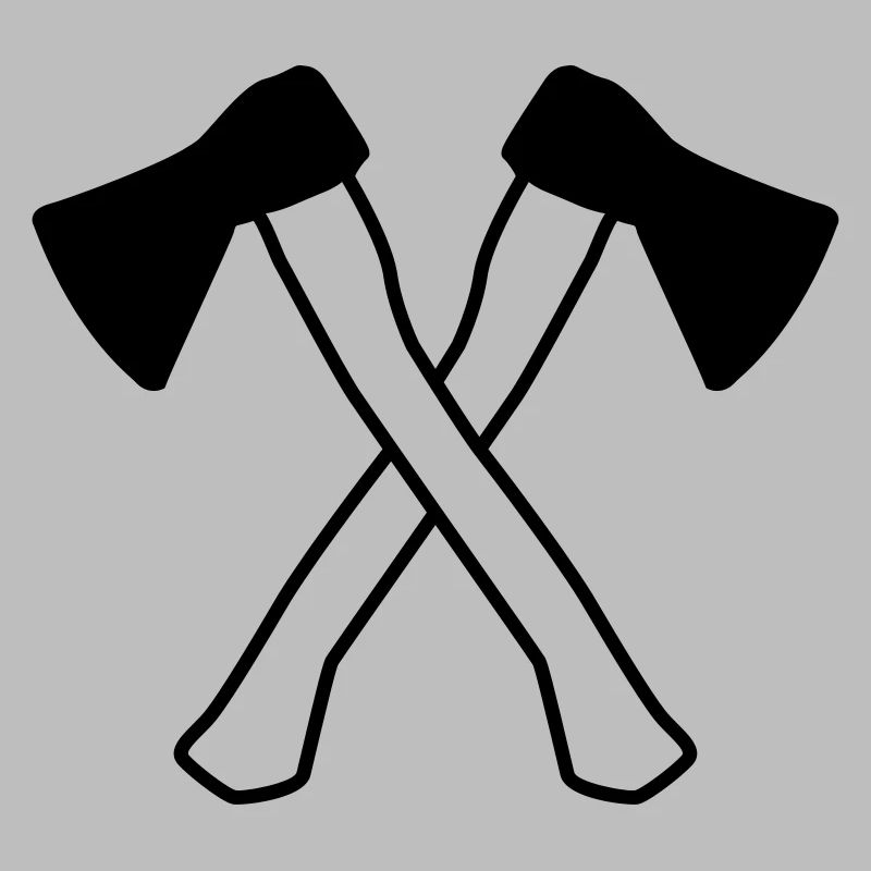 aexte design
