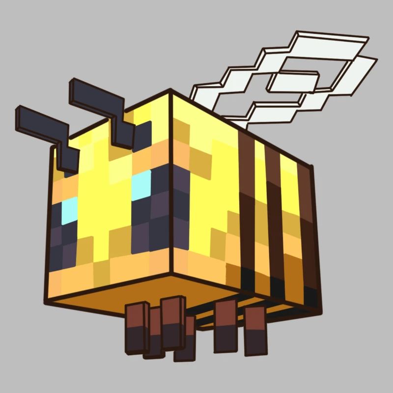 22E65945 E596 4A09 99DD E5FD70B0B6CD