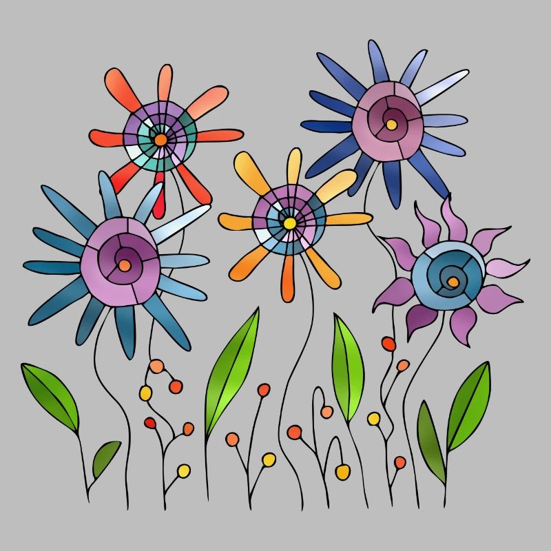 Fleur