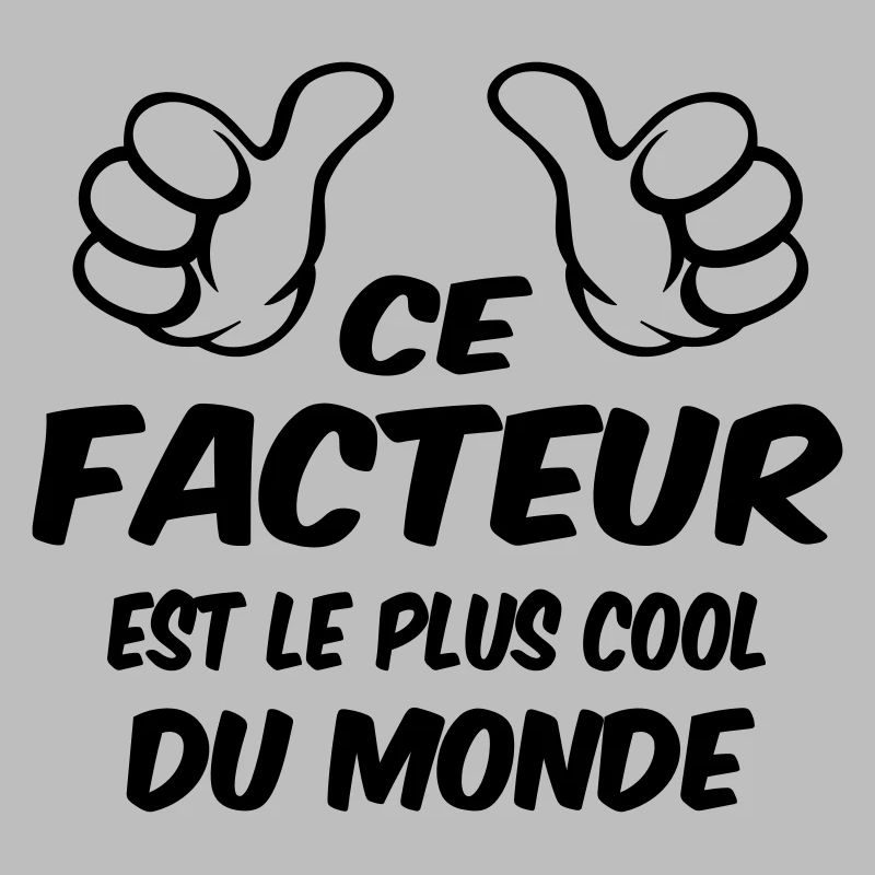 BEST FACTOR