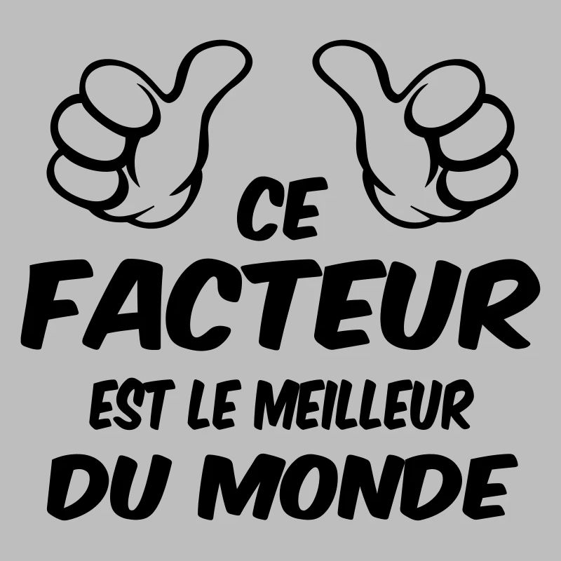 BEST FACTOR