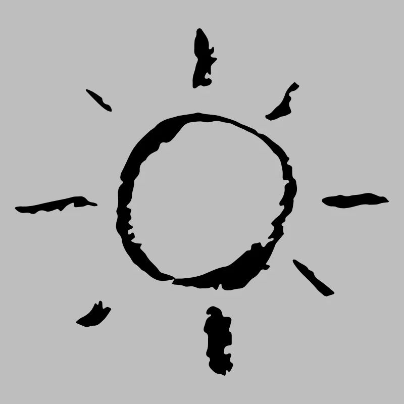 sonne