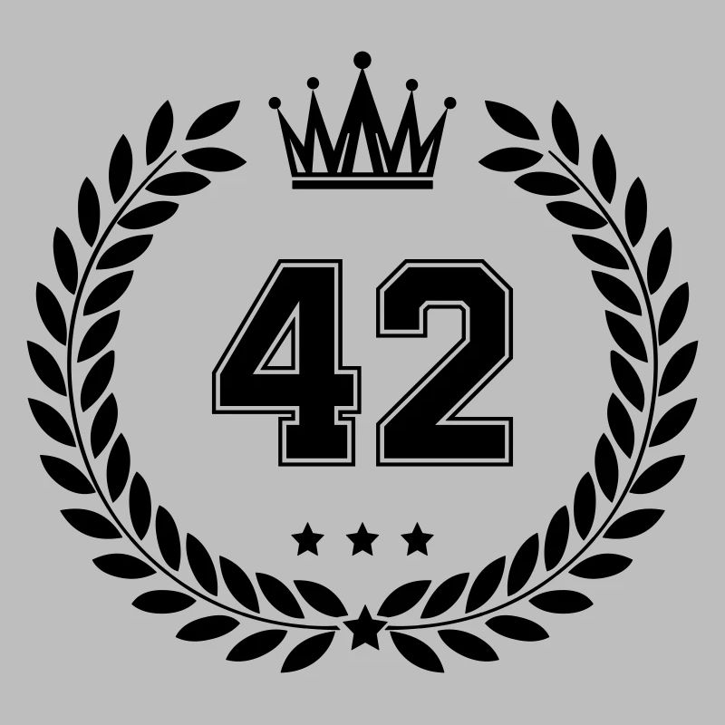 wappen 42