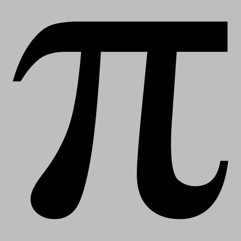 PI