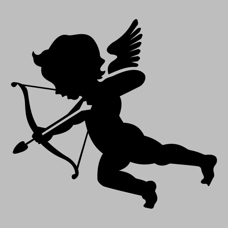 Cupidon 1