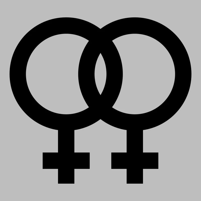 Lesbian