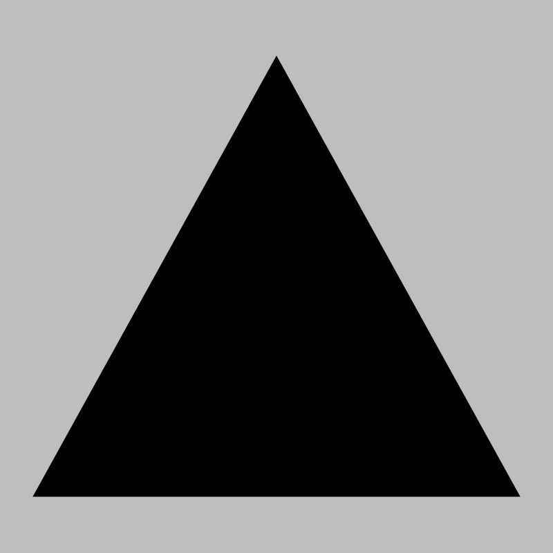 triangle