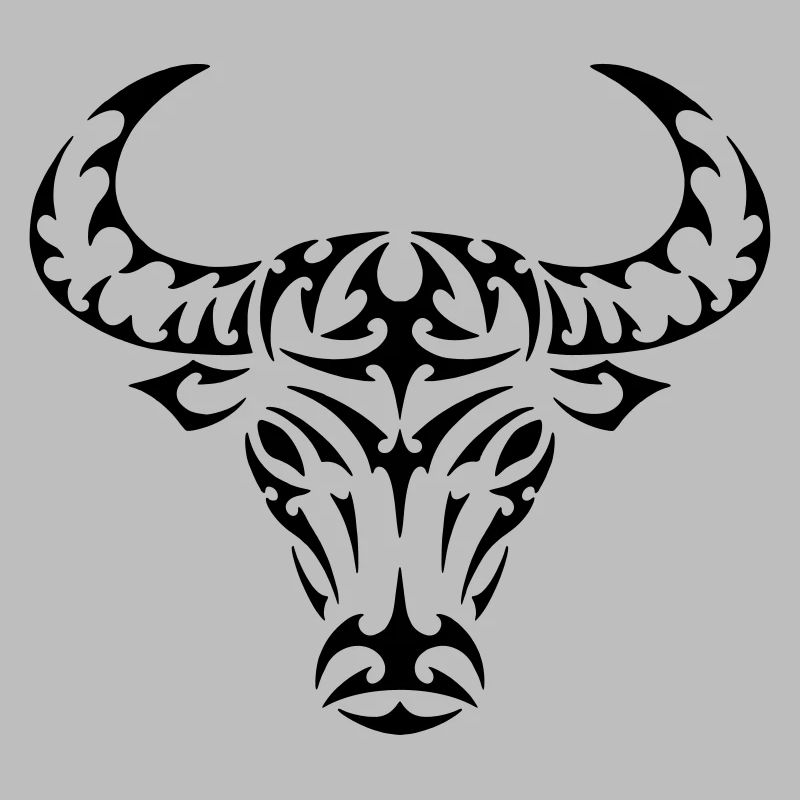 Taurus