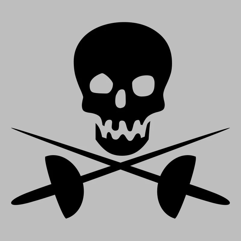 fencing